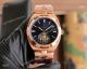 Replica Vacheron Constantin Overseas Tourbillon 42 Watches Rose Gold Case (2)_th.jpg